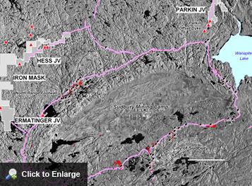 Click to Enlarge Image